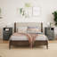 Bradford Bedside Table-2137757366-2137757370