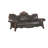 Tazmin Upholstered Loveseat with Rolled Arm-2125569999-2125569996-2103191942