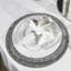 Napperon Sparkles Home Luminous-62009177