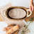Rosecliff Heights Vedant Bakeware
