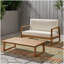 TABLE D'AMOUR ET CAFÉ BELGE-1147965365-1147965364