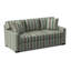 Gramercy Park Sofa-41453492-61537127