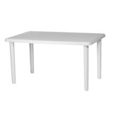 Resol - Olot 6 Seater Dining Table