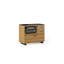 Sequel 20 3 - Drawer Filing Credenza-939260321
