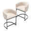 Tabouret de comptoir 24,5 po Naysharn-1460390030-1419330265-1419330786