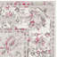 Tapis oriental Doty Performance-27095733
