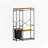 Shelving-787879386