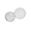 Crystal Orb Large-1723732572