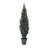 Artificial Pond Cypress Tree-31793697