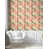 Beige corail / vert est en rupture de stock