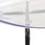 Chaise de salle à manger Kavish-330276920