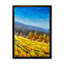 Forêt d'automne dorée - Peinture-1670926596-1670926599
