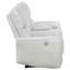 Causeuse inclinable Dorlan-1982101384