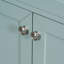 Meuble-lavabo 36 po avec lavabo-583885825
