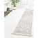 Groton Indoor Rug