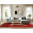 Oriental Indoor Rug-853177708