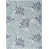 Rectangle 10' x 14' is out of stock