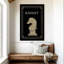 Senne Chess Knight-108384039