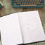 Paper No Subject Album-377995342