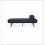 CHAISE LUNGE-940443325