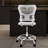 Keair Task Chair-472612628-472612629