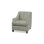 Henderson Armchair