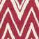 Sanyla Hand Tufted Wool Chevron Rug