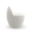 Kelly Hoppen Fabric Chair