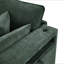Canapé modulaire Modern-2065793761