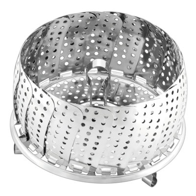 Dampftopf Sicomatic