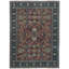 Wool Oriental Area Rug