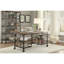 Bureau d'écriture Modern Traditional
