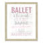 Ballet toute la journée 2-48163344-48169493