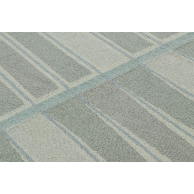 One-of-a-Kind 16'8x23'2 Area Rug