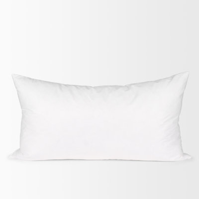  Coussin à recouvrir