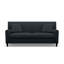 Lawrence Sofa-710759094-710759100