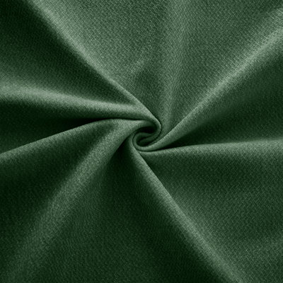 24 canapé sans accoudoirs - Vert