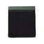 Amaya Velvet Armchair-1667631384