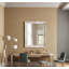 Miroir mural Euri