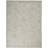 Castello Floral Indoor Rug-533073573