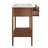 Modway Zaire 48'' Single Bathroom Vanity with Ceramic Top-94387526-94387529