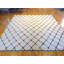 One-of-a-Kind 10' X 13'8" Area Rug