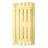 Greenwich Wall Light-1718151363-1643365468