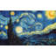 Vincent Van Gogh - Wrapped Canvas Painting-28912477