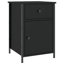Maybritt 40cm W Bedside Table-2022494878-2057263667