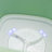 YaoTown High Efficiency Portable Washer Purple-100760461