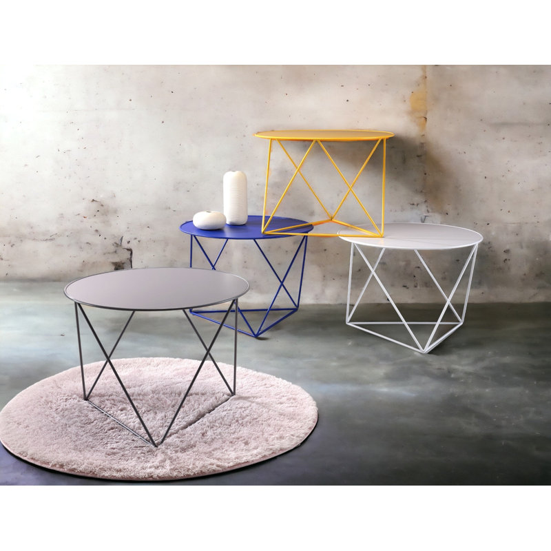 Table d'appoint Epidia