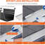 Roof Accessory