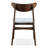 Gateshead Side Chairs
