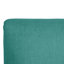Chaise parsons rembourrée-32794164-102796385